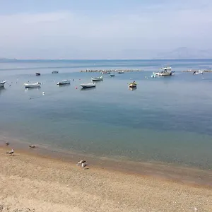 2* Bed & Breakfast Marina D'aspra